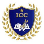 FEP-Colegio-Cristobal-Colon-b-150x150