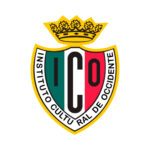 FEP-Instituto-Cultural-de-Occidente-150x150